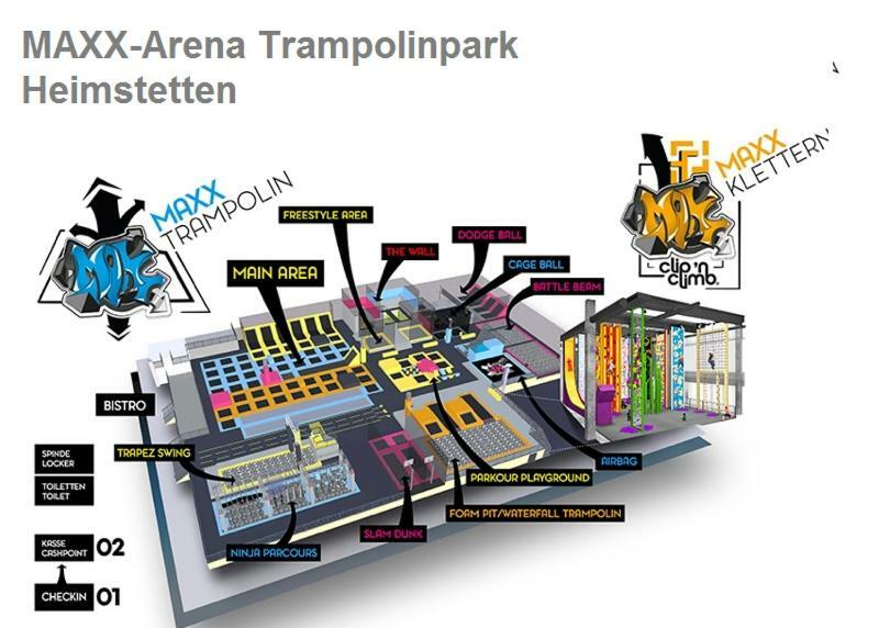 Ferienwohnung Messewohnung Muenchen Ost Forstern 외부 사진